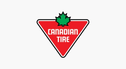 Canadian Tire Corporate