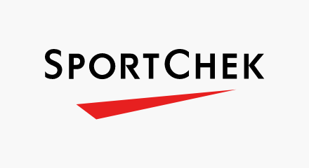 SportChek