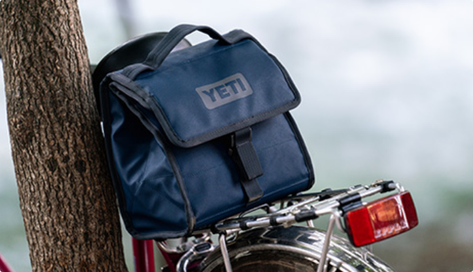YETI Gifts For $200 & Under