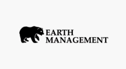 EARTH MANAGEMENT
