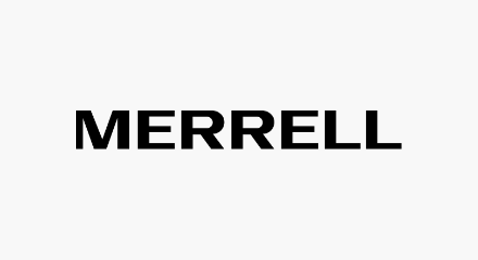 Merrell Brand Logo