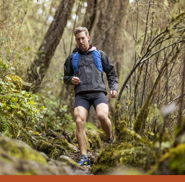 Father’s Day Gift Guide. Celebrate Dad’s special day with our handpicked gift ideas.