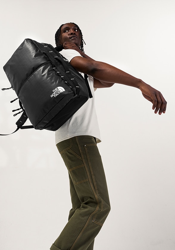 Packs