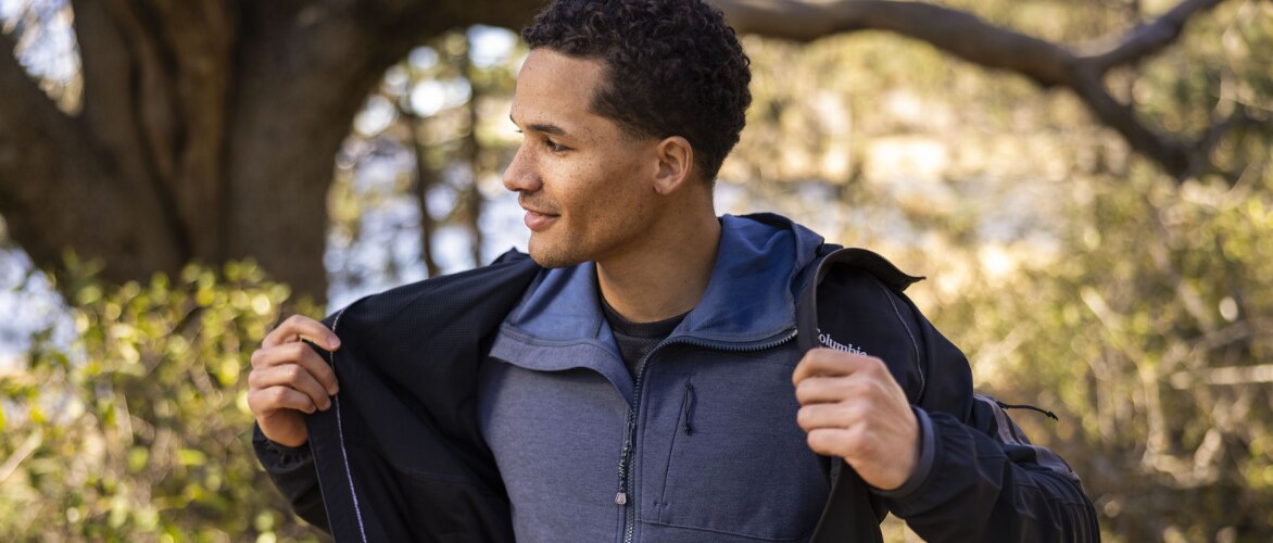 Layer Up For Fall. Layer up the right way with our fall-approved base layers, mid-layers & accessories for women and men.