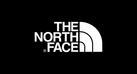 Shop The North Face on Sale during Black Friday