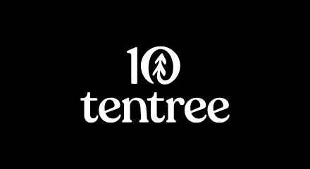 Shop tentree on Sale during Black Friday