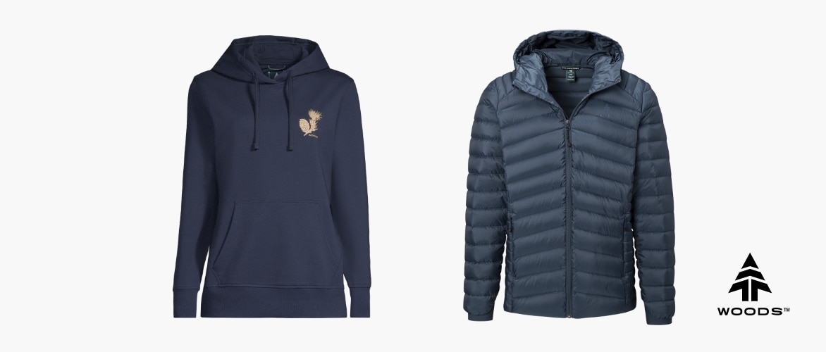 Camping, Hiking & Outdoor Store. Shop Boots, Jackets & Outdoor
