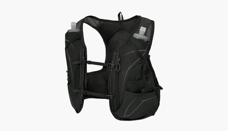 Hydration Packs