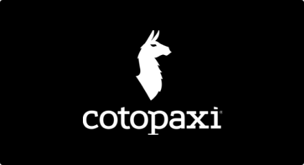 Cotopaxi