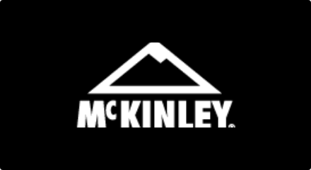 McKinley