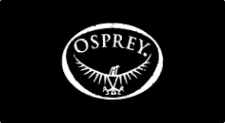 Osprey