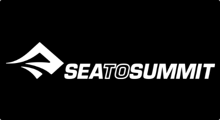 Sea to Summit