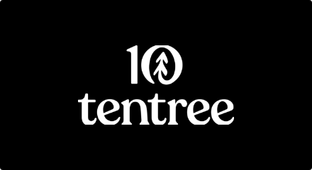 tentree 30% Off*