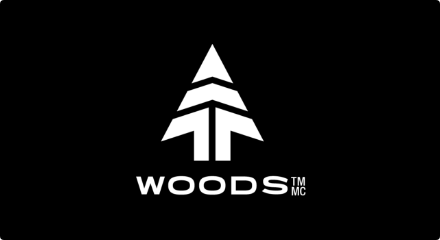 Woods