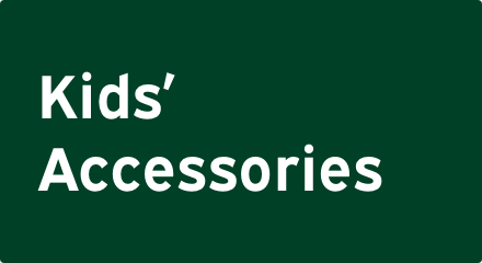 Kids' Accessories