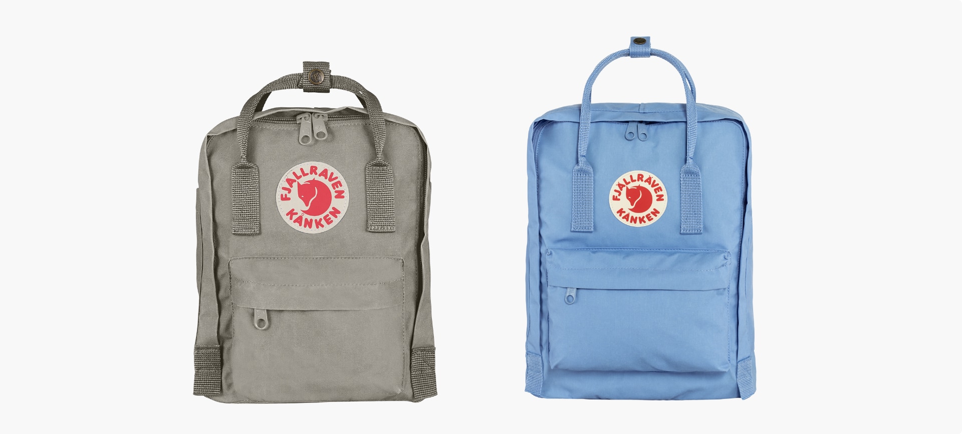 Fjallraven 20% Off*