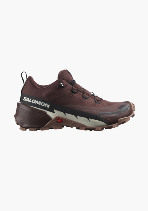 Atmosphere store hiking shoes