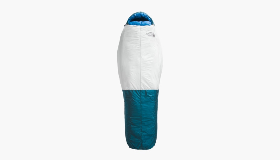 Sleeping Bags. Rest comfortably under the stars with the latest versatile sleeping bags.