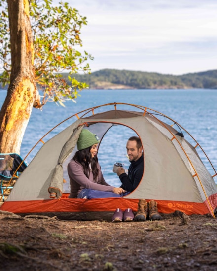 Shop Camping & Hiking