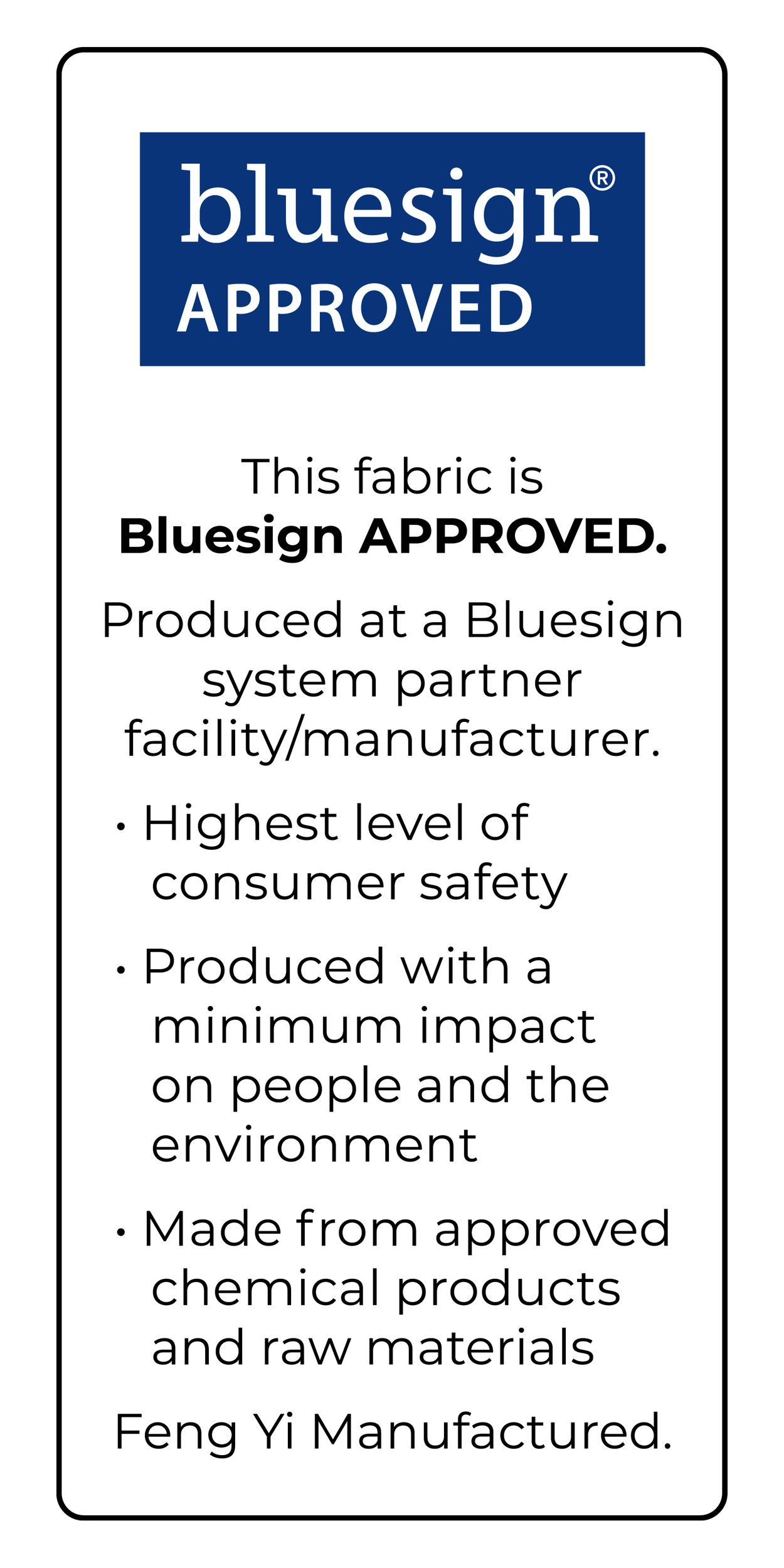 Product 4 of 4