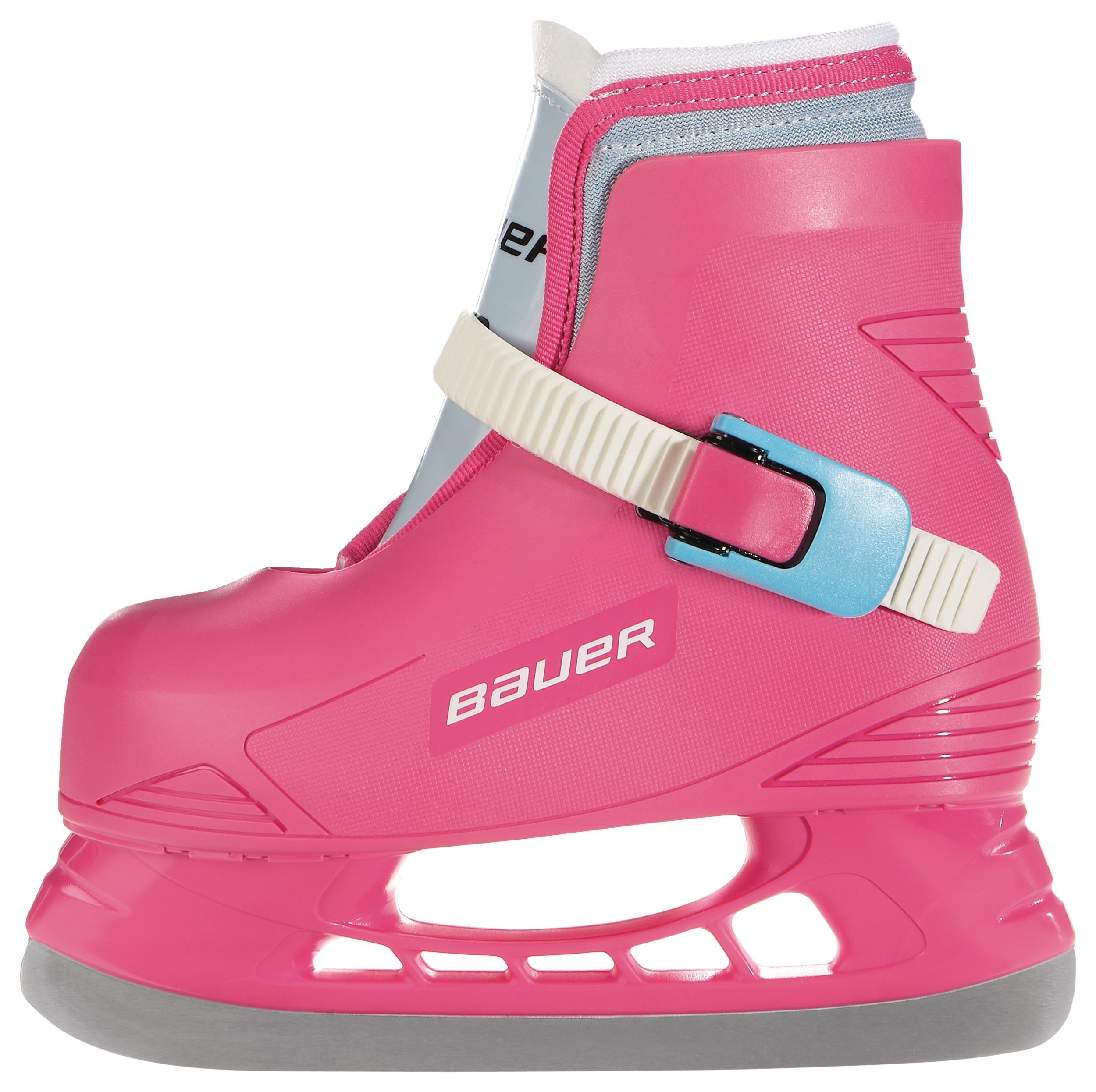 Bauer Girls' Lil Angel II Skates