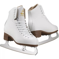 Jackson Women's Mystique Ice Figure Skates Composite_or_Mixed