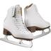 Product 1 of 2
