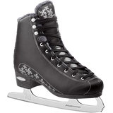 Bladerunner Women's Aurora Ice Figure Skates Front_Angled_Right