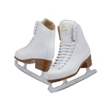 Jackson Excel Senior Hockey Skates Composite_or_Mixed