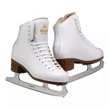 Jackson Girls' Artiste Ice Skates Composite_or_Mixed