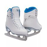 Jackson Women's SoftSkate 180 Figure Skates Composite_or_Mixed