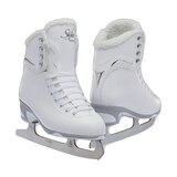 Jackson Women's SoftSkate 180 Figure Skates Composite_or_Mixed