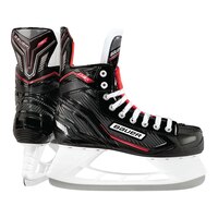 Bauer NSX Senior Hockey Skates Composite_or_Mixed