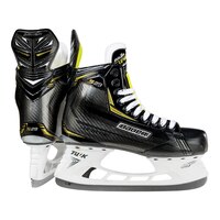 Bauer Supreme S29 Senior Hockey Skates Composite_or_Mixed