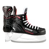 Bauer NSX Junior Hockey Skates Composite_or_Mixed
