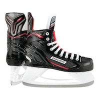 Bauer NSX Junior Hockey Skates Composite_or_Mixed