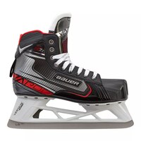 Bauer Vapor X2.7 Youth Goalie Skates Side_Right