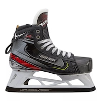 Bauer Vapor 2X Pro Junior Goalie Skates Side_Right
