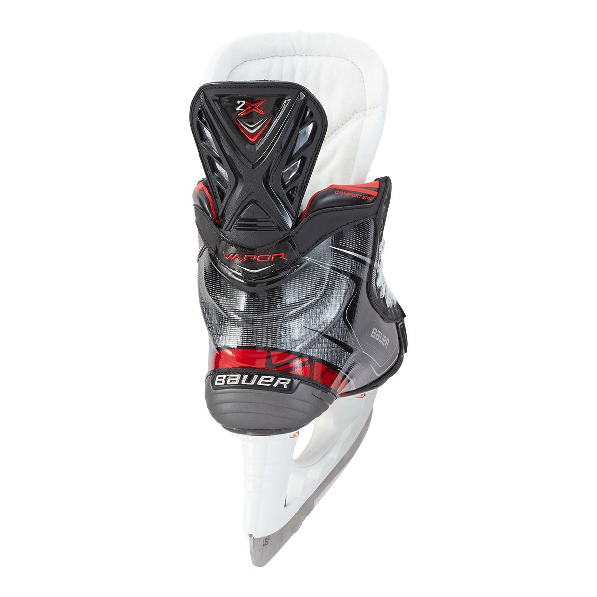 Bauer Vapor 2X Senior Hockey Skates | SportChek