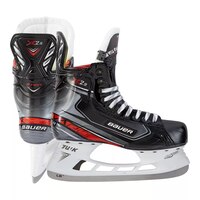 Bauer Vapor X2.9 Senior Hockey Skates Composite_or_Mixed