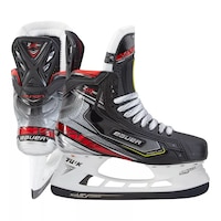 Bauer Vapor 2X Pro Junior Hockey Skates Composite_or_Mixed