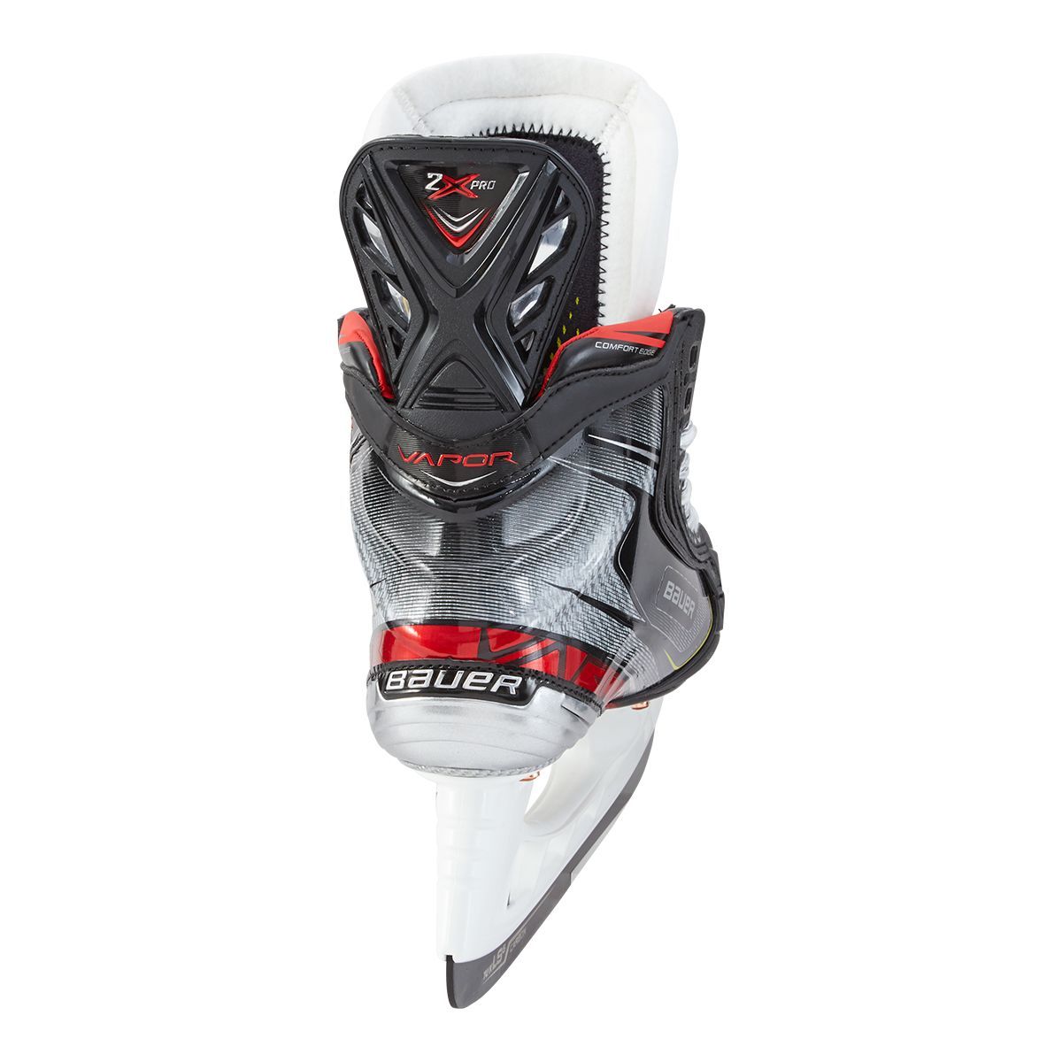 Bauer Vapor 2X Pro Junior Hockey Skates