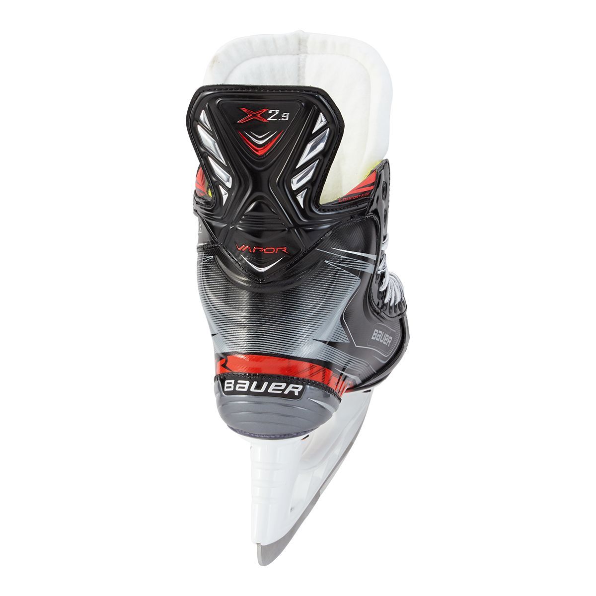 Bauer Vapor X2.9 Junior Hockey Skates