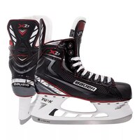 Bauer Vapor X2.7 Junior Hockey Skates Composite_or_Mixed