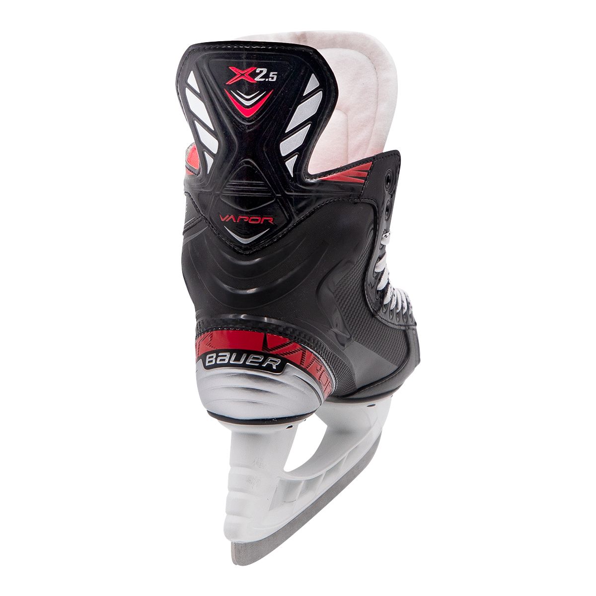 Bauer Vapor X2.5 Junior Hockey Skates