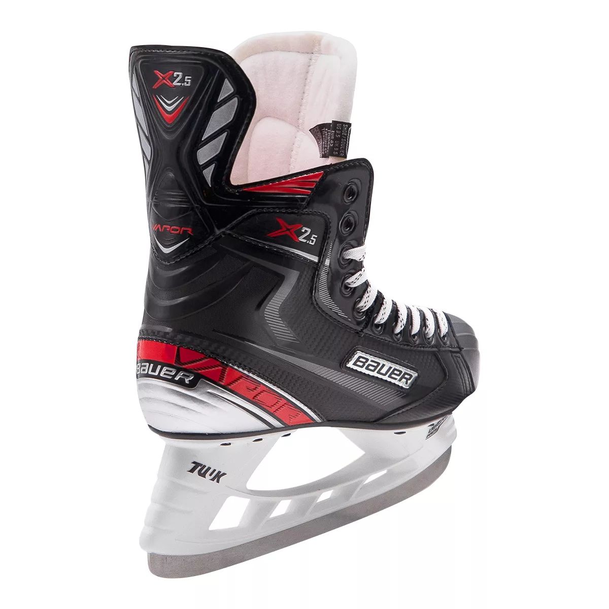 Bauer Vapor X2.5 Junior Hockey Skates