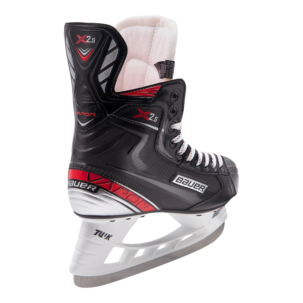 Bauer Vapor X2.5 Junior Hockey Skates