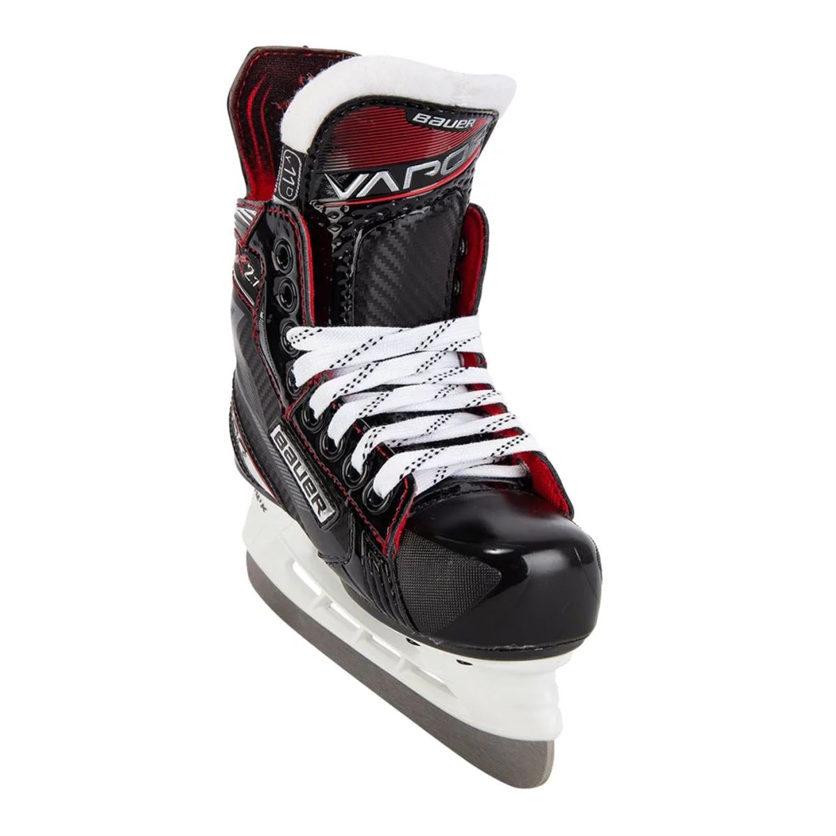 Bauer Vapor X2.7 Youth Hockey Skates | SportChek