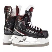 Bauer Vapor X2.7 Youth Hockey Skates Composite_or_Mixed