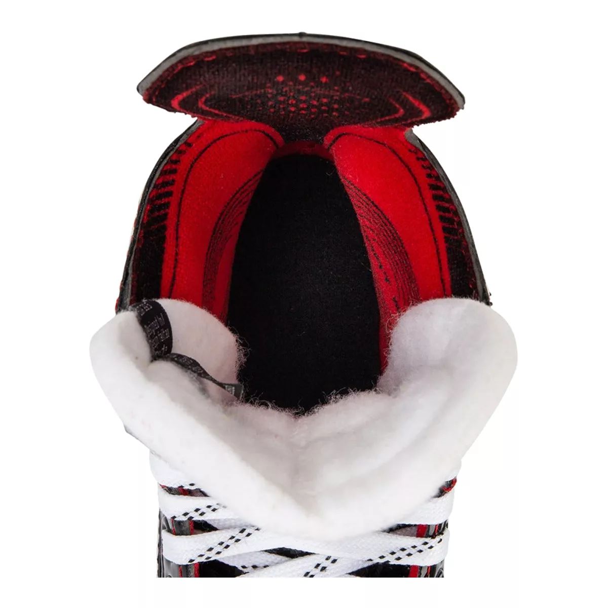 Bauer Vapor X2.7 Youth Hockey Skates